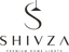 SHIVZA - Home
